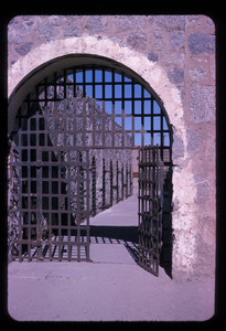 Slide251.jpg